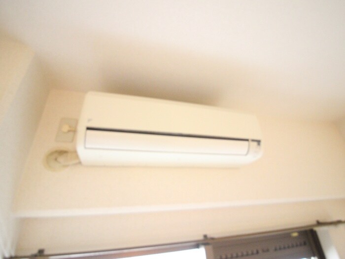 ミツモリＢＬＤＧの物件内観写真