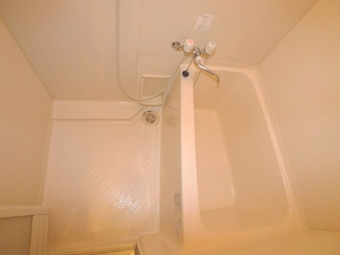 プレステ－ジ２４の物件内観写真