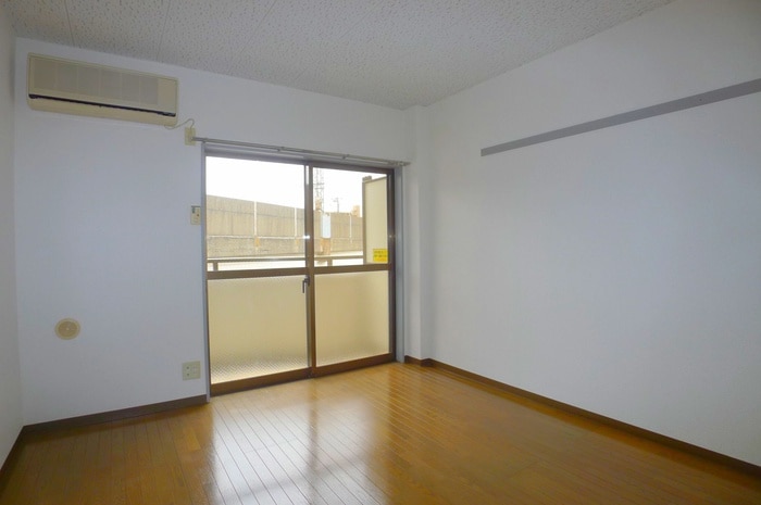 リッツコ－ト西船橋の物件内観写真