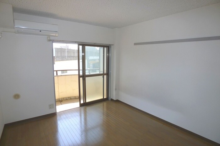 リッツコ－ト西船橋の物件内観写真