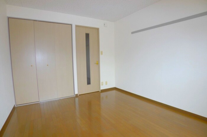 リッツコ－ト西船橋の物件内観写真