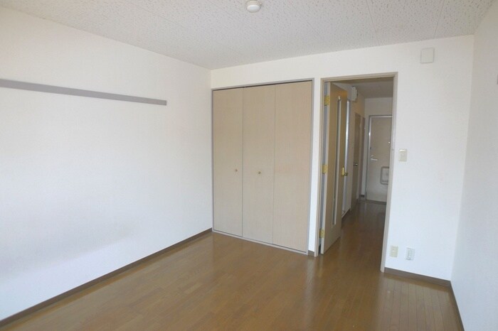 リッツコ－ト西船橋の物件内観写真