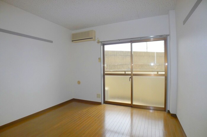 リッツコ－ト西船橋の物件内観写真