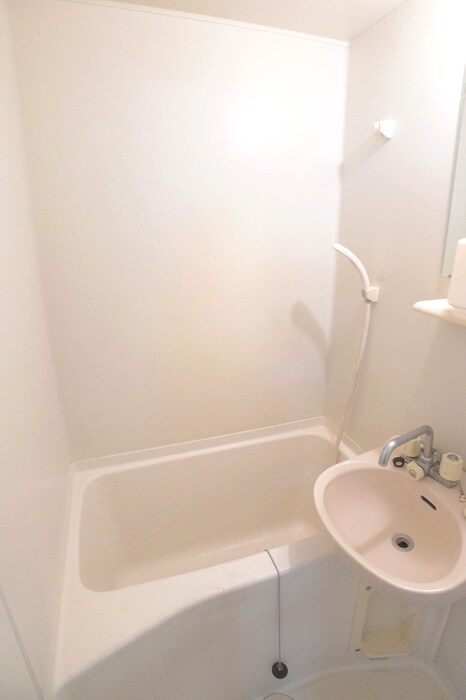 リッツコ－ト西船橋の物件内観写真