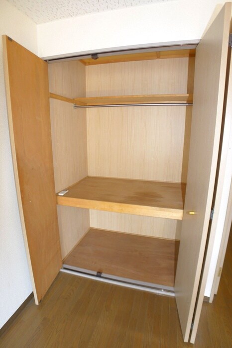 リッツコ－ト西船橋の物件内観写真