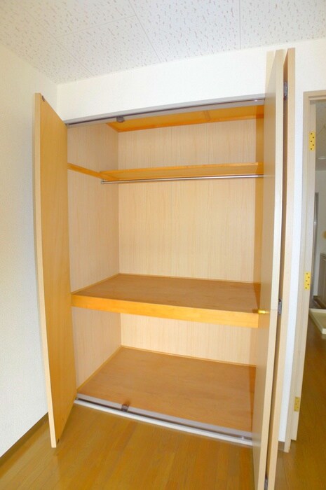 リッツコ－ト西船橋の物件内観写真