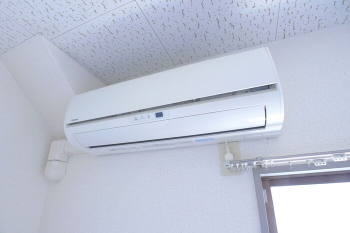 リッツコ－ト西船橋の物件内観写真