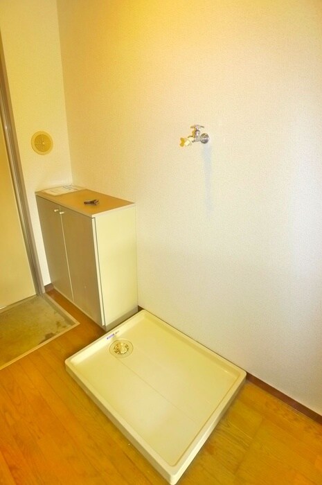 リッツコ－ト西船橋の物件内観写真