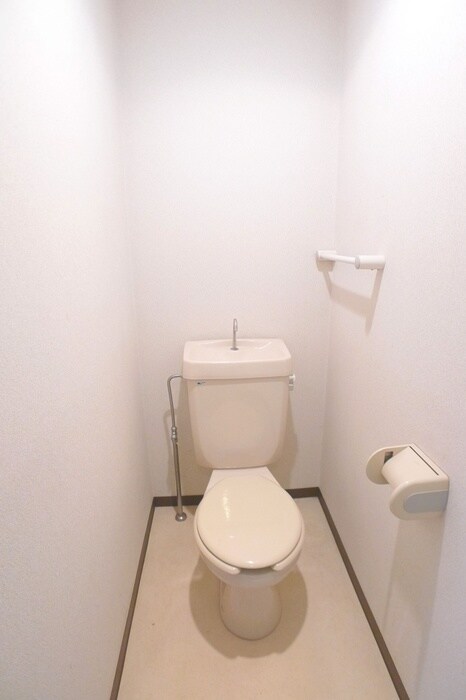 リッツコ－ト西船橋の物件内観写真