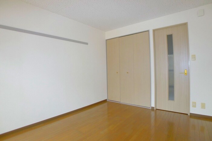 リッツコ－ト西船橋の物件内観写真