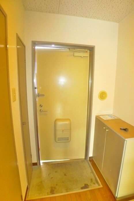 リッツコ－ト西船橋の物件内観写真