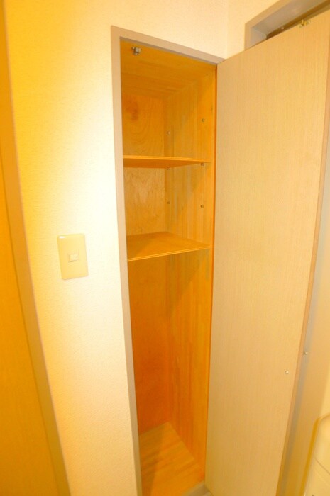 リッツコ－ト西船橋の物件内観写真