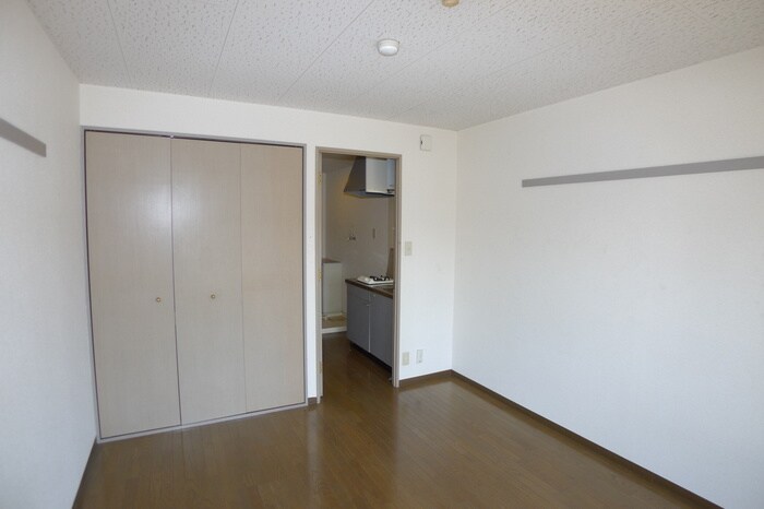 リッツコ－ト西船橋の物件内観写真