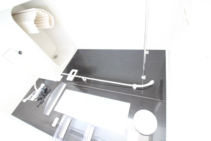 G・Aヒルズ藤ヶ丘の物件内観写真