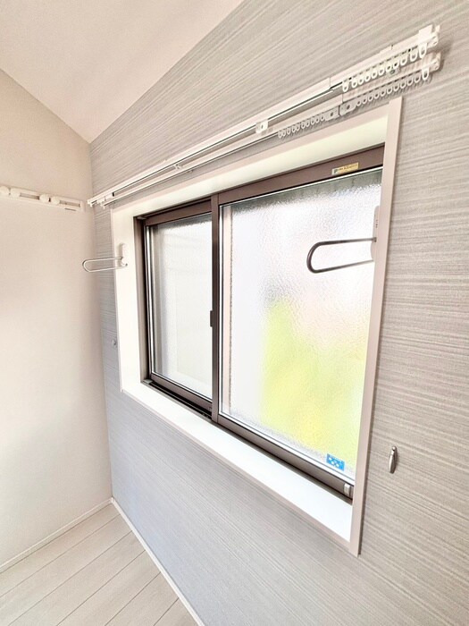 G・Aヒルズ藤ヶ丘の物件内観写真