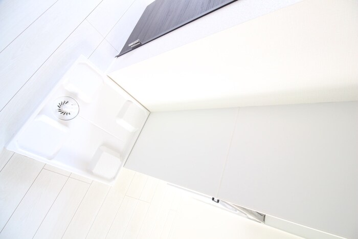 G・Aヒルズ藤ヶ丘の物件内観写真