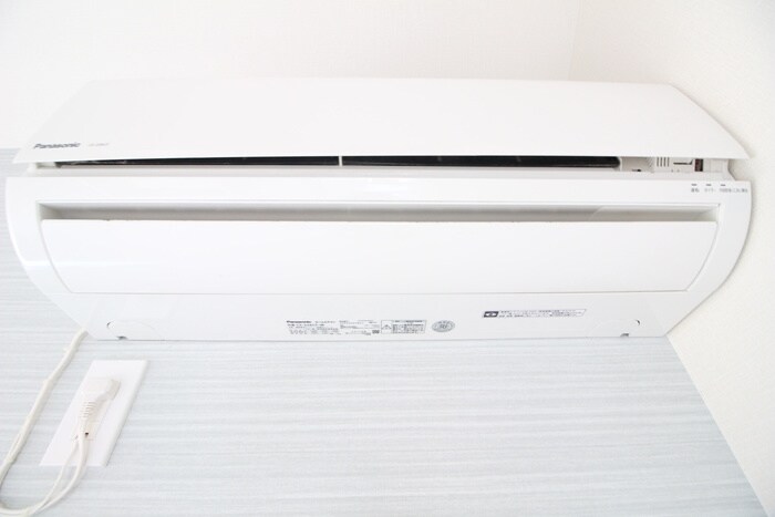 G・Aヒルズ藤ヶ丘の物件内観写真