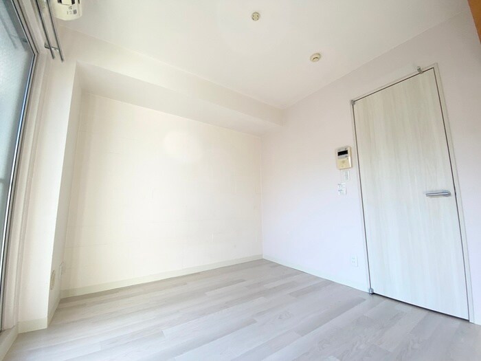 エレーナの物件内観写真