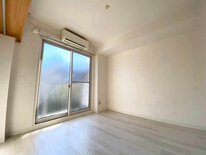 エレーナの物件内観写真