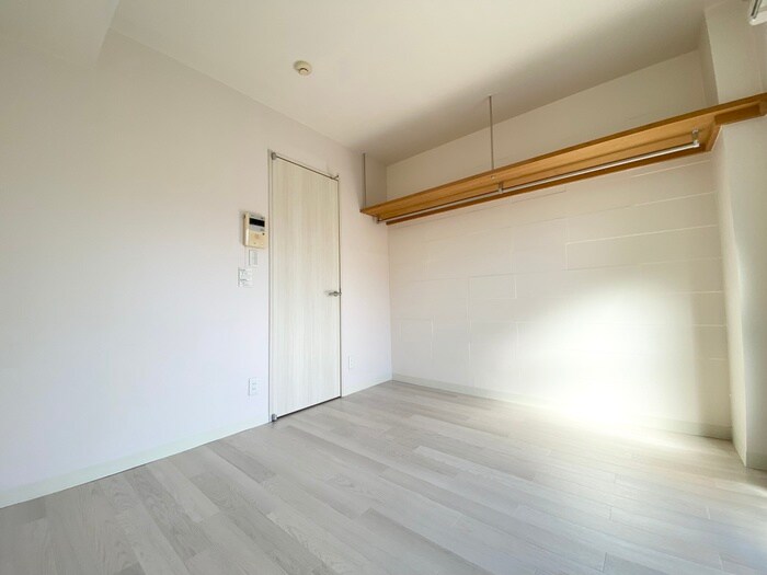 エレーナの物件内観写真