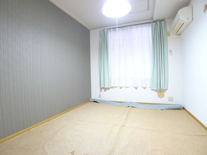 エステートピアKEIの物件内観写真