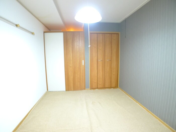 エステートピアKEIの物件内観写真