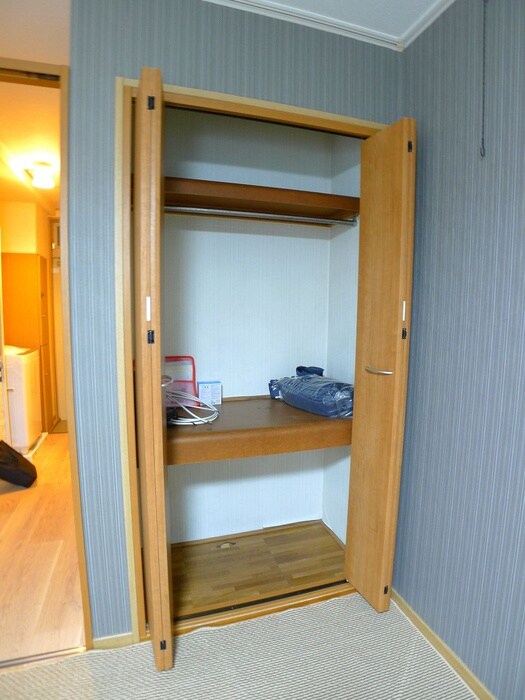 エステートピアKEIの物件内観写真