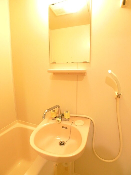 エステートピアKEIの物件内観写真