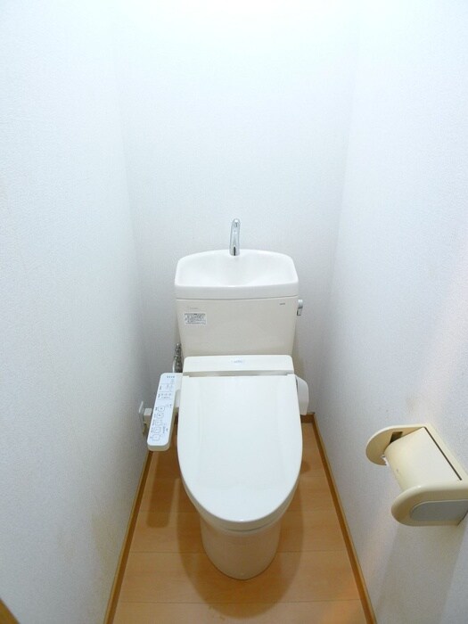 エステートピアKEIの物件内観写真