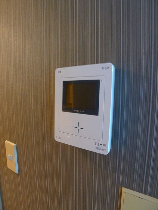 エステートピアKEIの物件内観写真