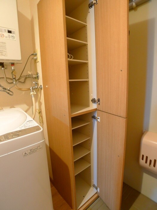 エステートピアKEIの物件内観写真