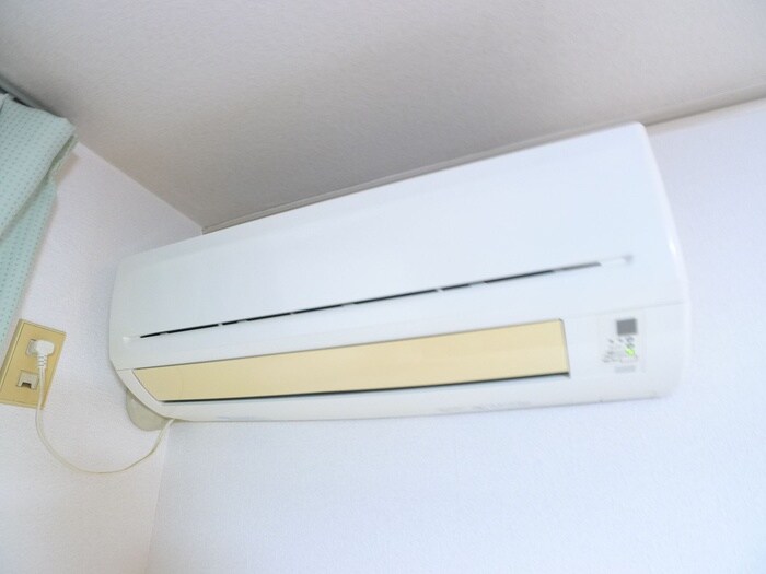 エステートピアKEIの物件内観写真