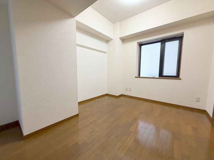 ﾐﾘｵﾝｽﾃｰｼﾞ西早稲田壱番館の物件内観写真