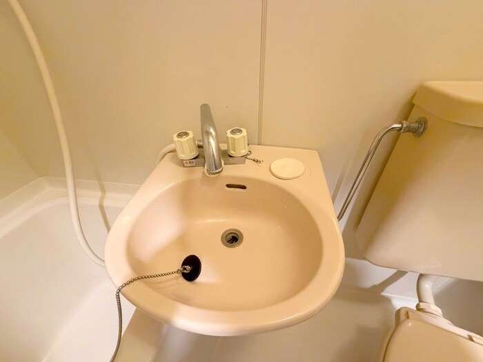 ﾐﾘｵﾝｽﾃｰｼﾞ西早稲田壱番館の物件内観写真