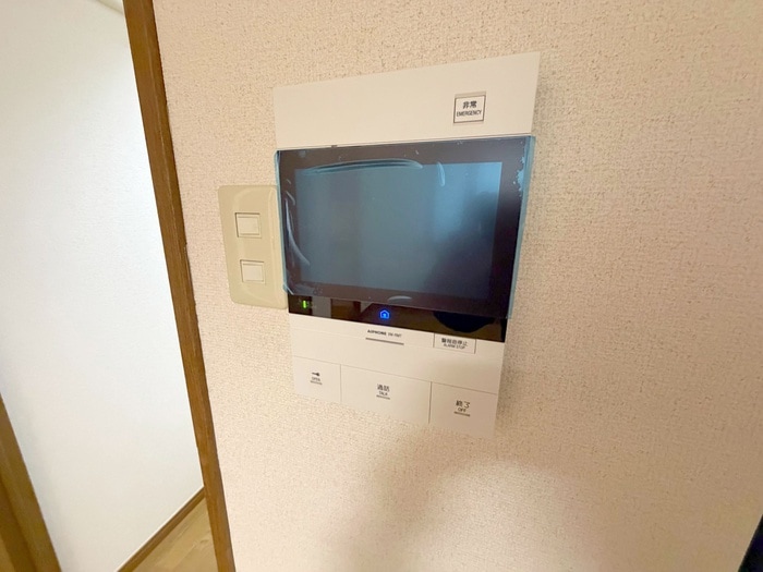 ﾐﾘｵﾝｽﾃｰｼﾞ西早稲田壱番館の物件内観写真