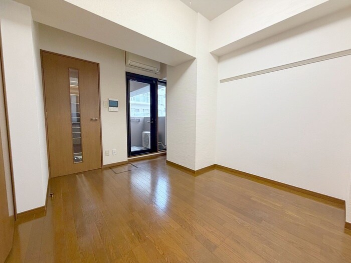 ﾐﾘｵﾝｽﾃｰｼﾞ西早稲田壱番館の物件内観写真