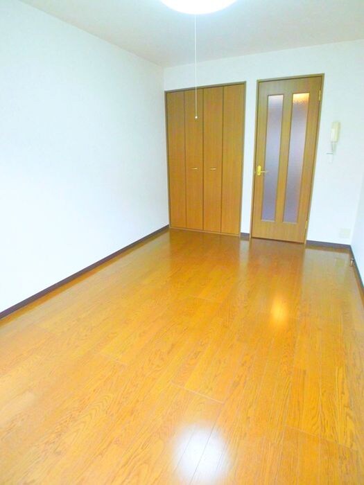 物件内観写真