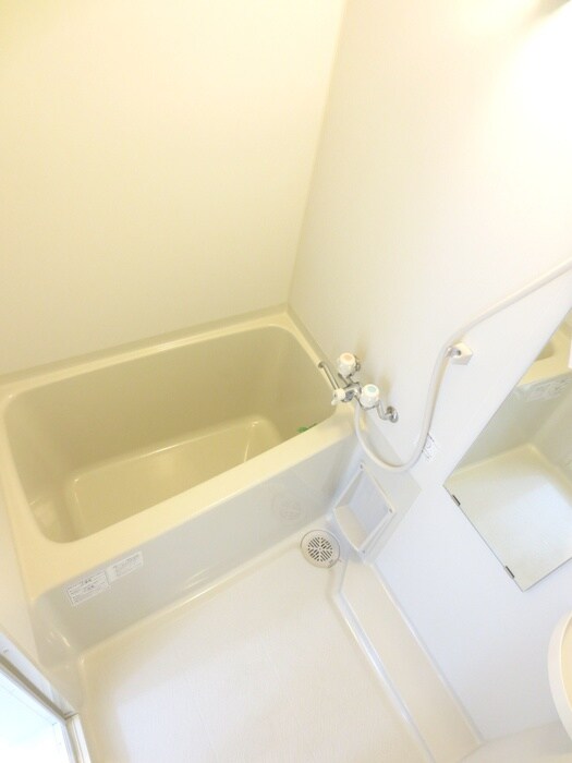 Maple Eastの物件内観写真