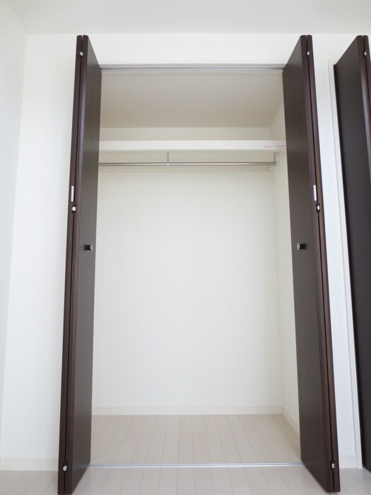 Maple Eastの物件内観写真