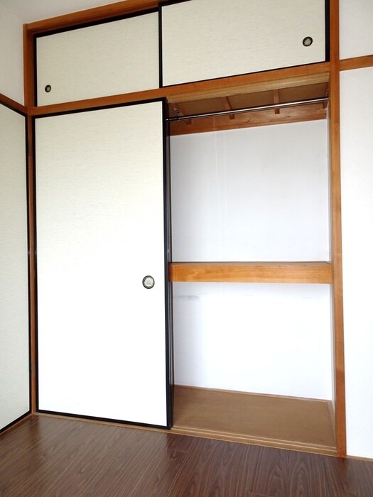 グロリアサンコ－の物件内観写真