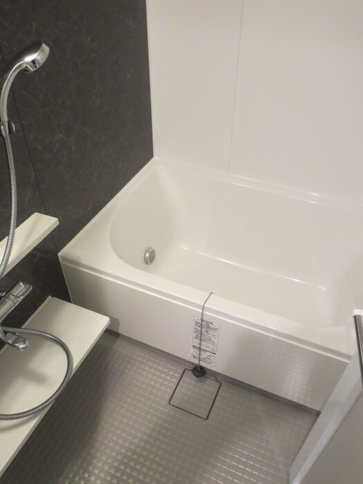 ミュールソレアードの物件内観写真