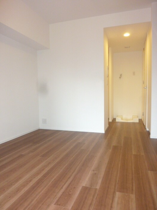 コンフォリア渋谷WESTの物件内観写真