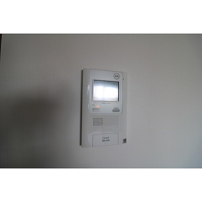 コンフォリア渋谷WESTの物件内観写真