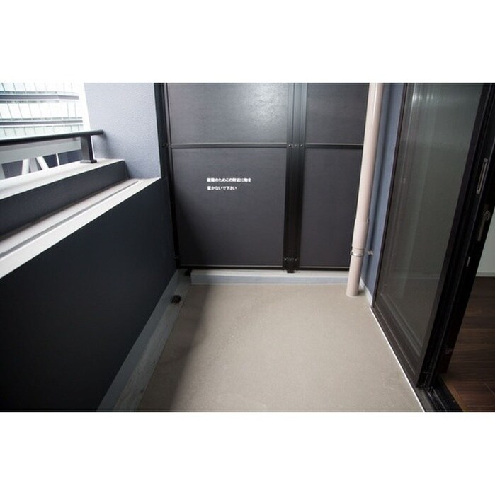 コンフォリア渋谷WESTの物件内観写真