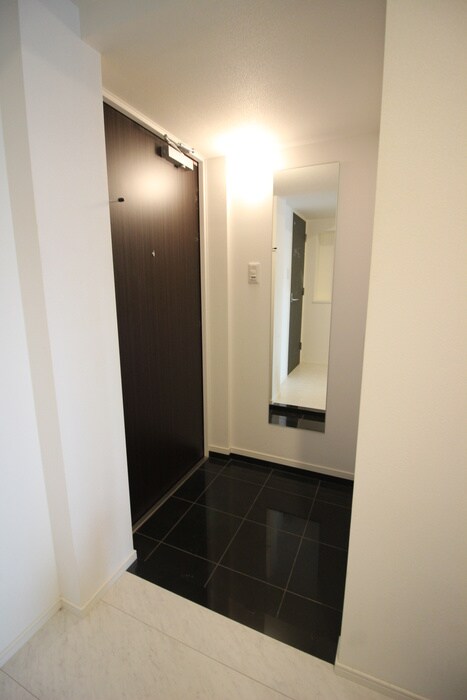 LIME　RESIDENCE　MACHIDAの物件内観写真