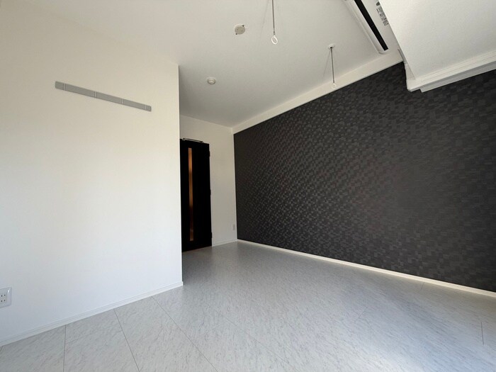 LIME　RESIDENCE　MACHIDAの物件内観写真