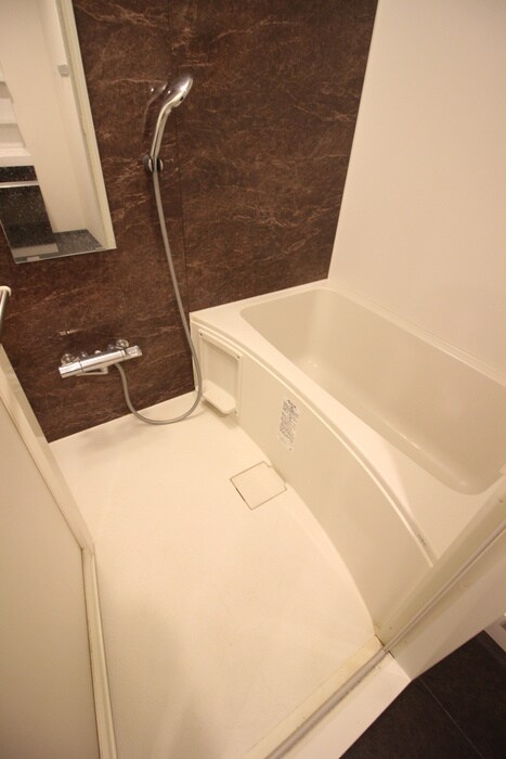 LIME　RESIDENCE　MACHIDAの物件内観写真