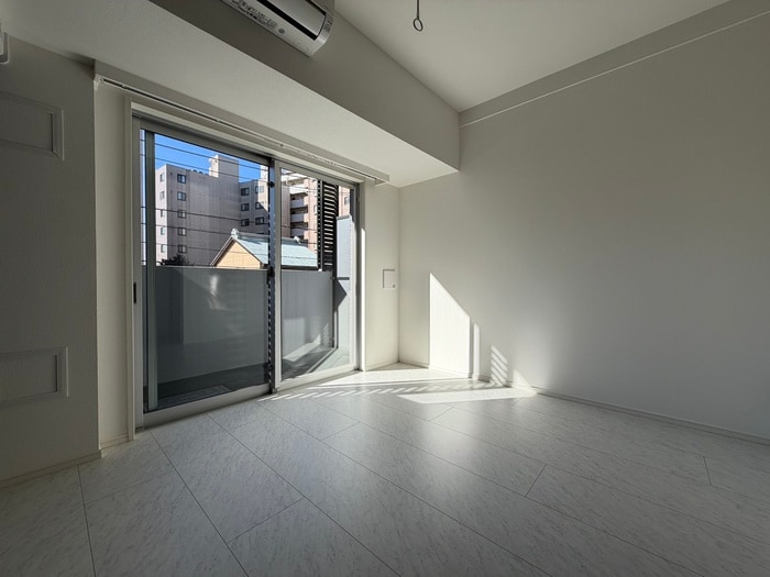 LIME　RESIDENCE　MACHIDAの物件内観写真