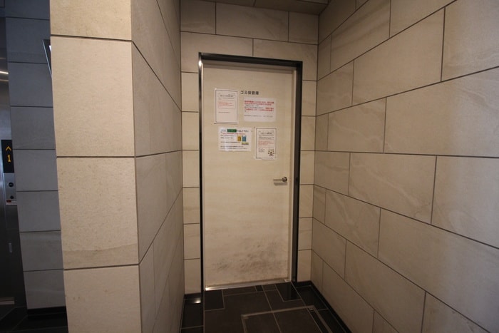 LIME　RESIDENCE　MACHIDAの物件外観写真