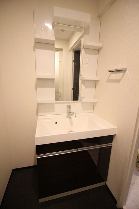 LIME　RESIDENCE　MACHIDAの物件内観写真